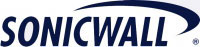 Sonicwall 01-SSC-9632